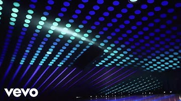 Weekly Lab - happy (23-10) (Official Music Video)