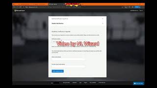 How to make Azure for Students Subscription Account using Edu Email? (100$ Credit)  April 2021