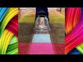 🔴 ODDLY Satisfying CLEANING Compilation VIDEO #1