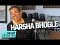 Harsha bhogle on the asian century