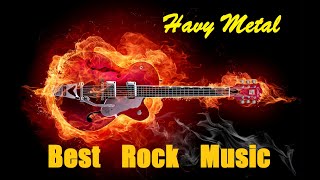 Hard Music 2021||Havy Metal||Hard Rock Music 2020,2021|| Rock Fest