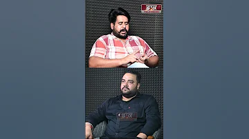 FULL PODCAST ON ROZANATIMES DAAK TELEVISION 