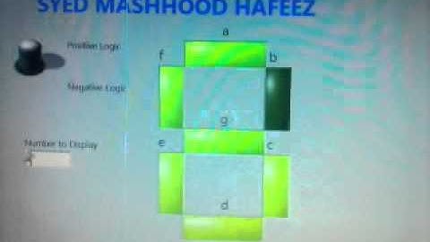 labview spartan 3e 7_segmant.3gp