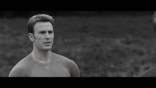 Avengers- Doctor Strange Plan