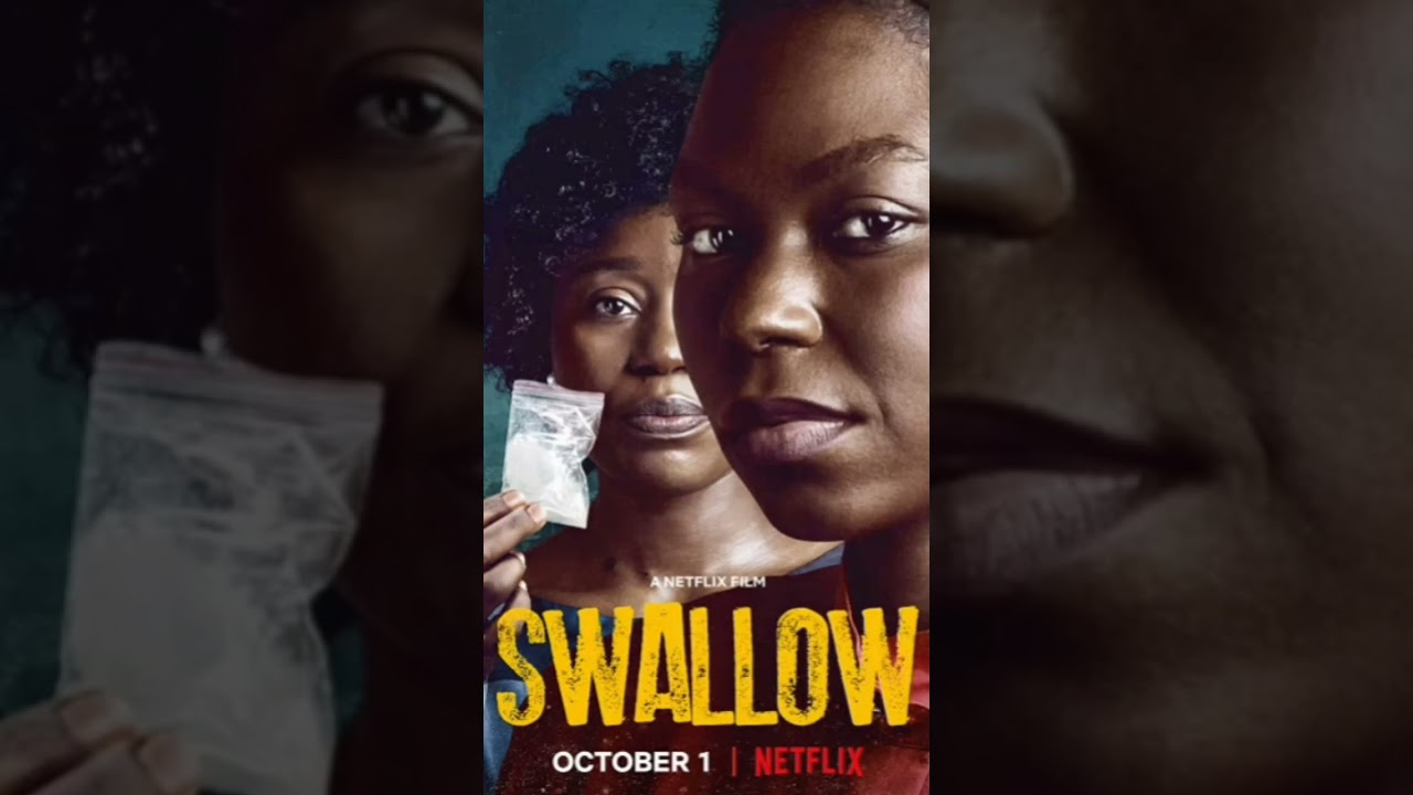 Which Of these Movies Is Your Best? 