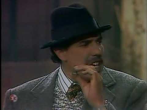 el-chavo-del-8-ocho---chicle-en-el-sombrero-(capitulo-1-de-la-temporada-2)