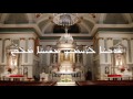 شوبح ا لر حم يك شوبح ا لر حم يك