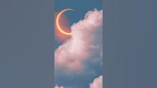 did I stutter? || reversed || Speed up || better version? || #edited #recommended #vibe #music