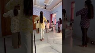 Kathak dance academy Dehradun #classicaldance #nrityajhankar #dance #kathakdanceperformance