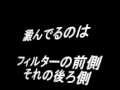 スパイラルライフ / by ON