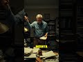 El que mucho abarca: ⚡️ ¡Falla!