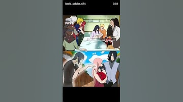 every Naruto fan