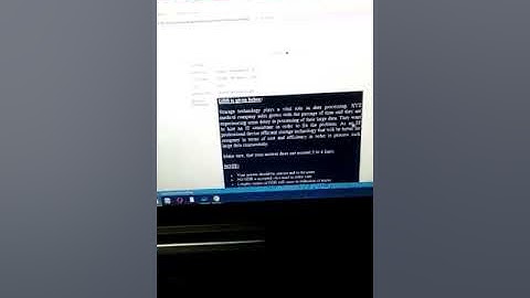 Cs 001 GDB 1 Solution Fall 2022|Cs001 GDB 1solution 2022