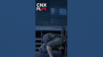 THE LAST OF US PART 1 PS5 Walkthrough Gameplay Part 1 - INTRO