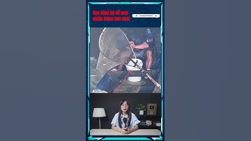 Ngư dân vớt được hàng chục kg cá #shorts #khampha #kienthuc #khoahoc #thegioikydieu