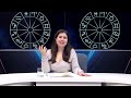 Mercur retrograd în Scorpion. Daniela Simulescu, avertismente pentru patru zodii