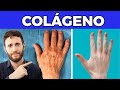 El mejor truco para rejuvenecer tu piel y aumentar el colgeno