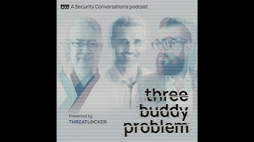 Legal corruption, React2Shell exploitation, dual-use AI risks