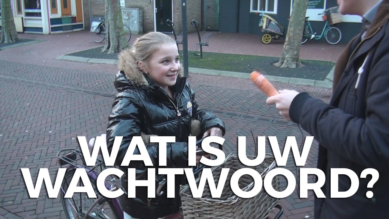 Lesson thumbnail