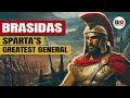 Brasidas: Sparta&#39;s Greatest General #sponsored