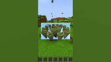 LEARN HOW TO DOWNLOAD MINECRAFT MAPS! #detrixx