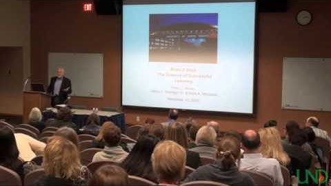 Peter C  Brown  Make It Stick SD