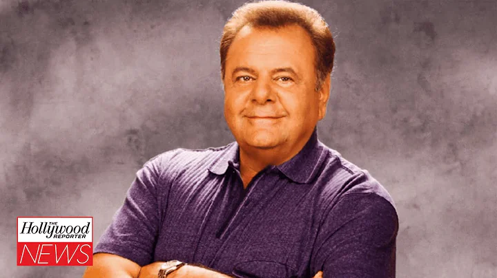 Paul Sorvino From ‘Goodfellas’ & ‘That Championship Season’ Dies at 83 | THR News