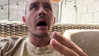 Aaron honer instagram journey