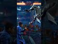 Tekken 8 | Epic MP Ranked | Opponent Left! #ps5 #gaming #tekken #tekken8 #rage #heat #combos