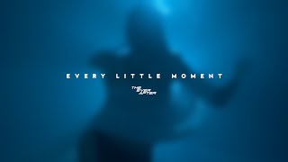 The Ever After - Every Little Moment [Music Video]