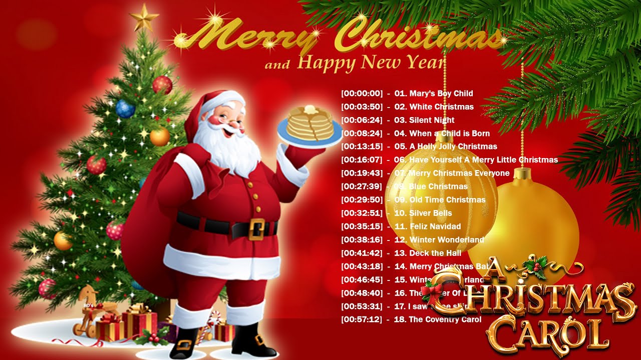 Best 80s Christmas Songs 1980s Christmas Music Holiday Favorites Best 80s Christmas Songs 1980s Christmas Music Holiday Favorites