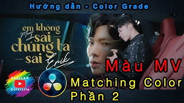 Phần 2 ERIK - 