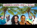 Jamaican Gospel Music | 90