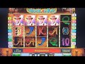 EASY WYGRANA 💰1600 ZL w 🤑POLSKIM KASYNIE ONLINE na 🎰SLOCIE ...