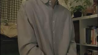 이하이 (LeeHi) - ONLY / male cover by 정유빈