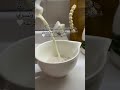 حلى بارد سهل وبسيط   ستوريات انستا حسينية   حالات واتساب دينيه  حالات  طبخ  رمضان المبارك  شعر