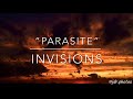 Miniature de la vidéo de la chanson Parasite