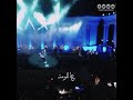 عاللومة عاللومة محمد عساف