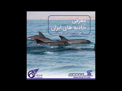 ای تور تور مشهد از تهران
