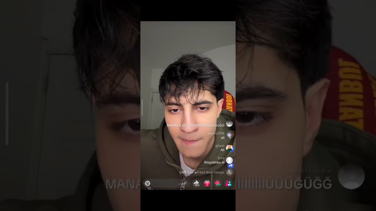 لايف سافاش اليووم 🔥🔥🔥 جوالات 🔥😂