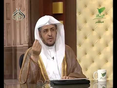 كيفية التخلص من الأموال المحرمة والفوائد الربوية