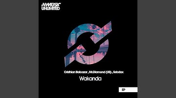 Effector (Original Mix)