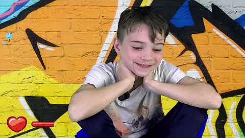 The World's FUNNIEST Animals!😂(Try Not To Laugh Challenge For Kids)!