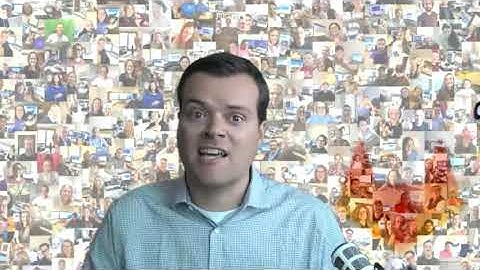 Arrow and GitLab DevOps Partnership