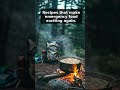 Revolutionize Your Emergency Meal Plan