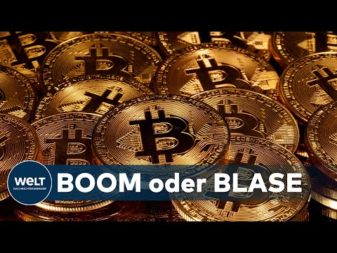 Video: Wann hat Overstock Bitcoin akzeptiert?