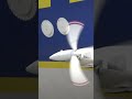 ¿Reemplazarán los dirigibles el transporte convencional ?