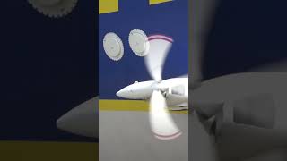 ¿Reemplazarán los dirigibles el transporte convencional ?