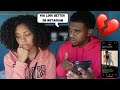 YOU LOOK BETTER ON INSTAGRAM PRANK ON GIRLFRIEND |*Gone Violent!!*