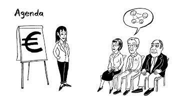 Six Steps Facilitation